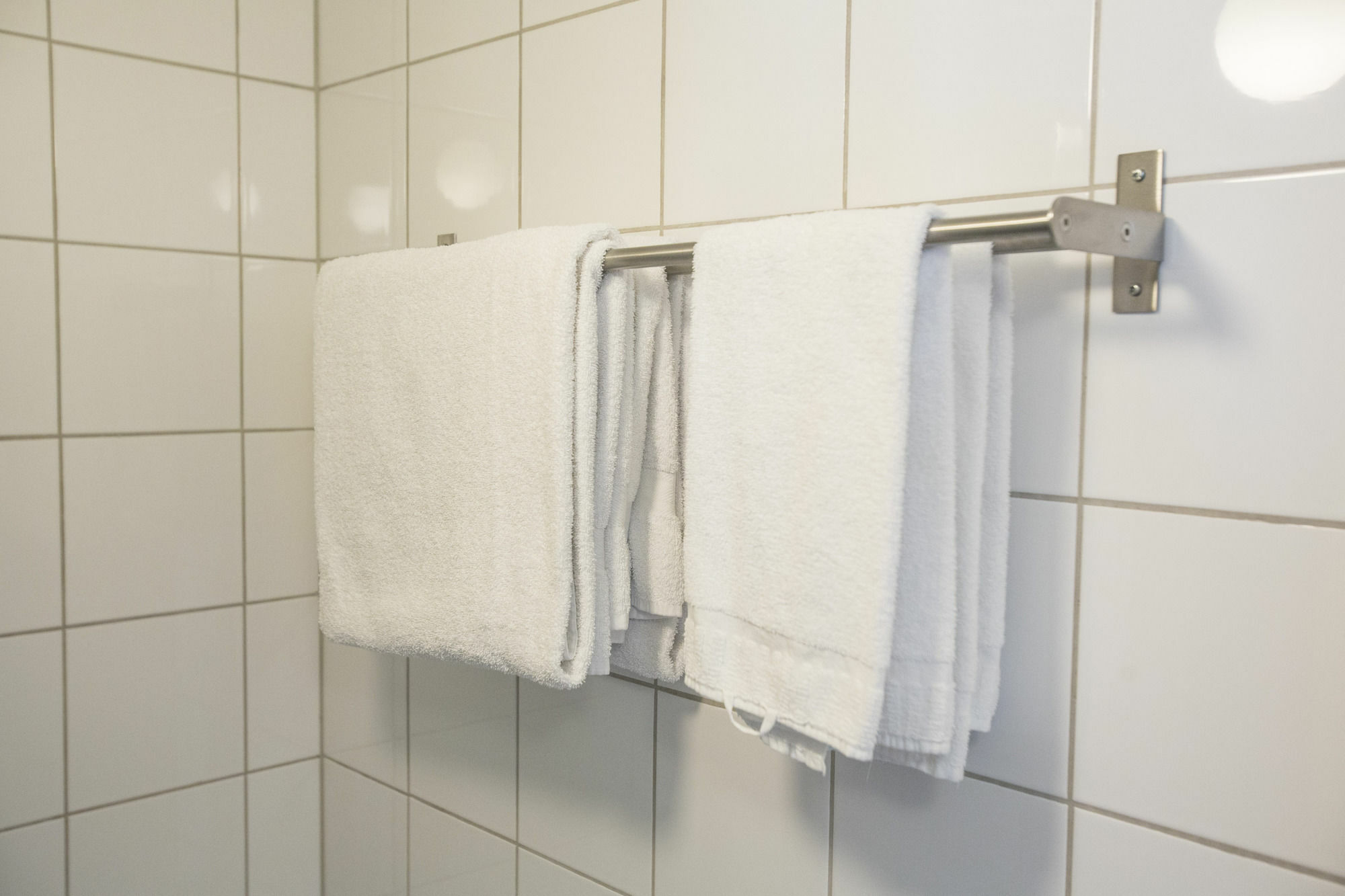 City Housing - Kirkebakken 8 Stavanger Eksteriør billede